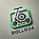 Rollo24