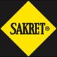 SAKRET Trockenbaustoffe Sachsen GmbH & Co. KG