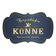 Herzensbäcker Künne