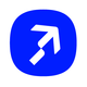 ondevi GmbH