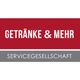 GMS Getränke & Mehr Servicegesellschaft mbH