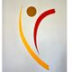Centrum für Orthopädie und Schmerztherapie Blankenese