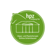HPZ Wolfgang Fahr Physiotherapie-Zentrum GmbH & Co. KG