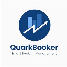 quarkbooker