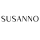 Susanno