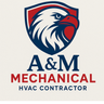 A&M Mechanical Services