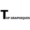 TOPGRAPHIQUES