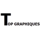 TOPGRAPHIQUES