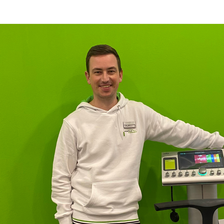 Körperformen Geseke