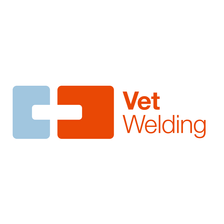 VetWelding