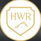 Hotel Winterberg Resort