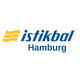 Istikbal Möbelhaus