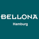 Bellona Möbelhaus