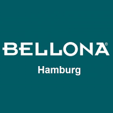 Bellona Möbelhaus