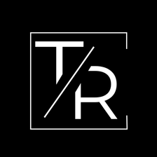 Logo-of-TR31-Ventures-GmbH-hiring-for-jobs-in-Deutschland-on-GrabJobs