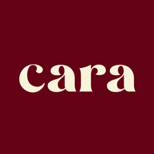 Cara Restaurant & Bar