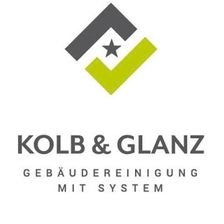Kolb & Glanz Gebäudereinigung mit System