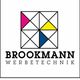 Brookmann Werbetechnik GmbH