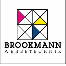 Brookmann Werbetechnik GmbH