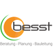 BESST GmbH