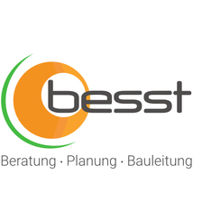 BESST GmbH