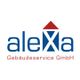 AleXa Gebäudeservice GmbH