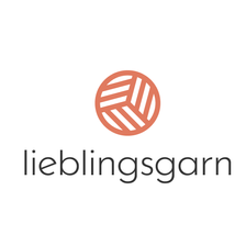 Lieblingsgarn GmbH Karriere
