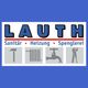 Jan Lauth Sanitär-Heizung-Spenglerei