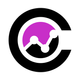 comdaily GmbH