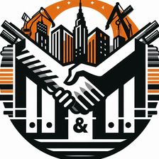 M and M Group Careers