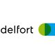 delfort wattenspapier