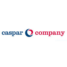 caspar company GmbH