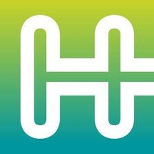 Stadtwerke Husum GmbH