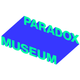 Paradox Museum Hamburg UG