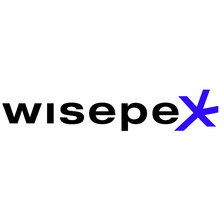 Logo-of-Wisepex-hiring-for-jobs-in-Deutschland-on-GrabJobs