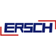 Ersch Mineralöltransporte