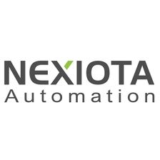 NEXIOTA Automation GmbH
