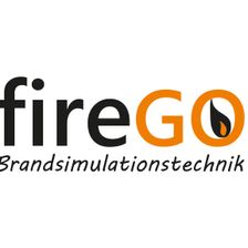 FireGo GmbH