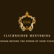 CL Schneider Mentoring