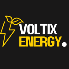 Voltix Energy