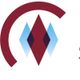 Bürgerspitalstiftung Straubing