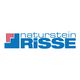 H. Risse GmbH