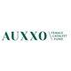 Auxxo Female Catalyst Fund