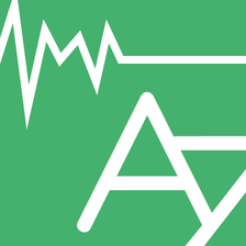 Ambulantes Zentrum für Prävention und Rehabilitation GmbH