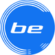 Best Commerce GmbH