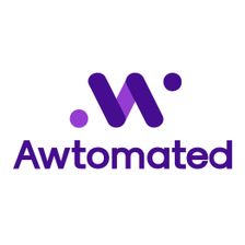 Logo-of-Awtomated-hiring-for-jobs-in-Deutschland-on-GrabJobs