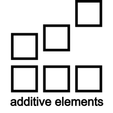 Additive Elements GmbH