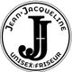 Jean und Jacqueline Unisex Friseur