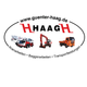 Günter Haag Transporte & Montagen OHG