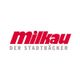 Milkau Konditorei Stadtbäckerei GmbH & Co.KG